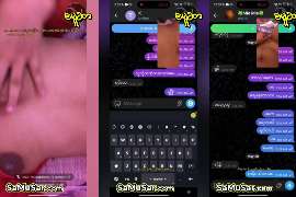 Buu Mal